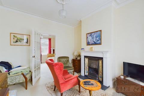 undefined, Lower South Road, St. Leonards-On-Sea