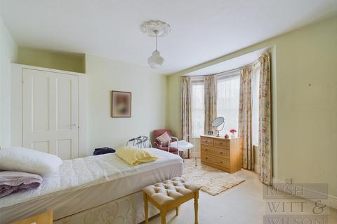 undefined, Lower South Road, St. Leonards-On-Sea