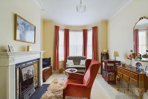 undefined, Lower South Road, St. Leonards-On-Sea