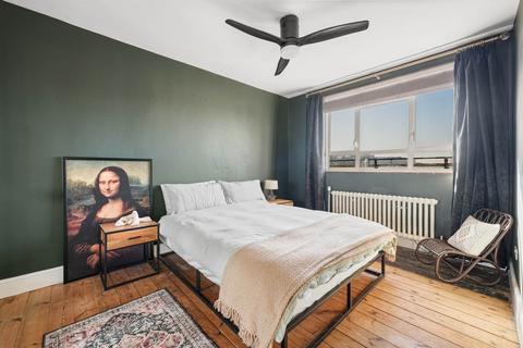 1 bedroom flat for sale, Shelley House, London, SW1V