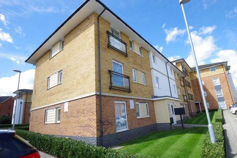 undefined, Edison Court, WD18, Watford, WD18