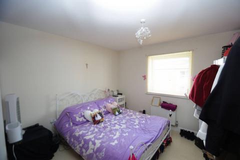 undefined, Edison Court, WD18, Watford, WD18