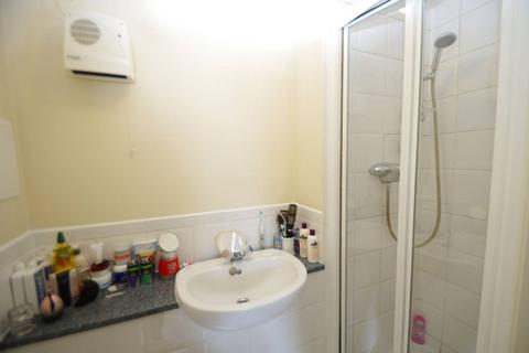 undefined, Edison Court, WD18, Watford, WD18