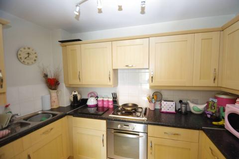 Edison Court, WD18, Watford, WD18