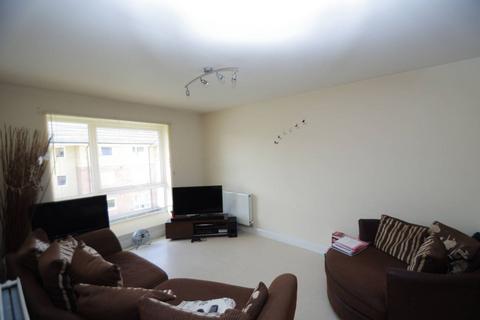 Edison Court, WD18, Watford, WD18