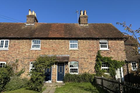 undefined, Horsmonden, Tonbridge TN12