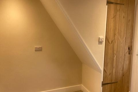 undefined, Horsmonden, Tonbridge TN12