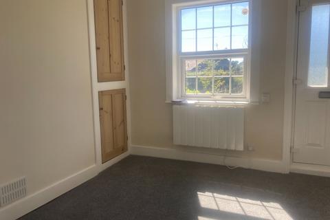 undefined, Horsmonden, Tonbridge TN12