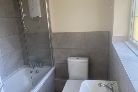 undefined, Horsmonden, Tonbridge TN12