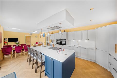 undefined, Bramble Drive, Sneyd Park, Bristol, BS9