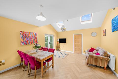 undefined, Bramble Drive, Sneyd Park, Bristol, BS9