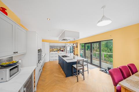 undefined, Bramble Drive, Sneyd Park, Bristol, BS9