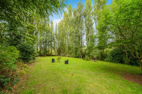 undefined, Bramble Drive, Sneyd Park, Bristol, BS9