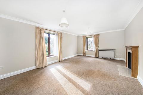 undefined, Herringcote, Dorchester-on-Thames OX10