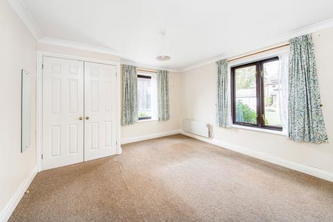 undefined, Herringcote, Dorchester-on-Thames OX10