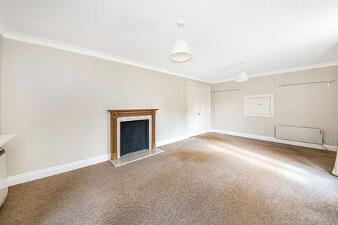 undefined, Herringcote, Dorchester-on-Thames OX10