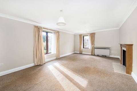 2 bedroom retirement property for sale, Herringcote, Dorchester-on-Thames OX10