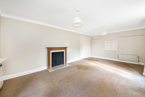 2 bedroom retirement property for sale, Herringcote, Dorchester-on-Thames OX10