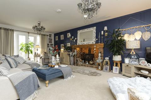 undefined, Chapel Lane, Broad Oak, Canterbury, Kent, CT2
