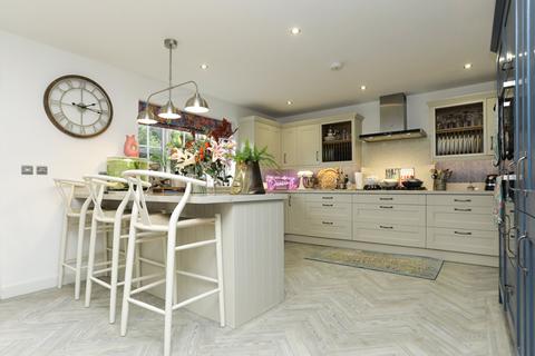 undefined, Chapel Lane, Broad Oak, Canterbury, Kent, CT2