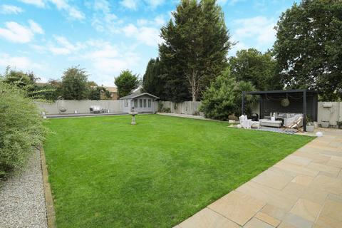 undefined, Chapel Lane, Broad Oak, Canterbury, Kent, CT2