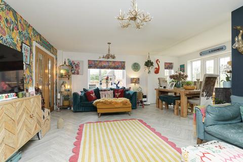 undefined, Chapel Lane, Broad Oak, Canterbury, Kent, CT2