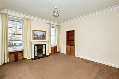 undefined, Cross Lane, Haddington, EH41