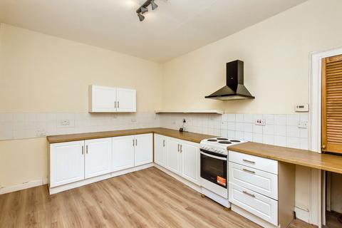 undefined, Cross Lane, Haddington, EH41