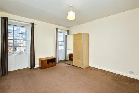 undefined, Cross Lane, Haddington, EH41
