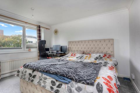 2 bedroom flat for sale, Palmeira Avenue, Hove, BN3
