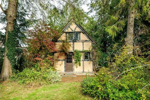 undefined, Yarpole, Leominster, Herefordshire, HR6