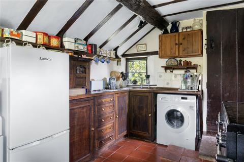 undefined, Yarpole, Leominster, Herefordshire, HR6