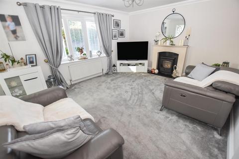 undefined, Abbotsleigh Road, South Woodham Ferrers