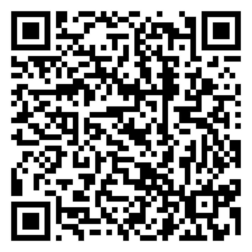Qr-code (13).png
