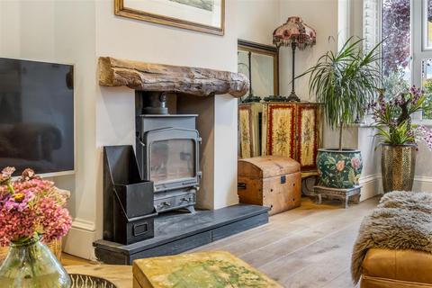 3 bedroom cottage for sale, Mount Pleasant, Hertford SG13