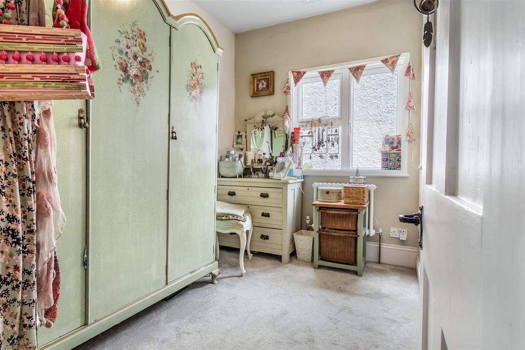 IMG 5941.jpg