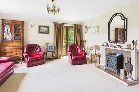undefined, Llangrove, Ross-on-Wye, Herefordshire, HR9