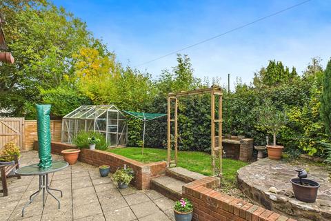 undefined, Llangrove, Ross-on-Wye, Herefordshire, HR9