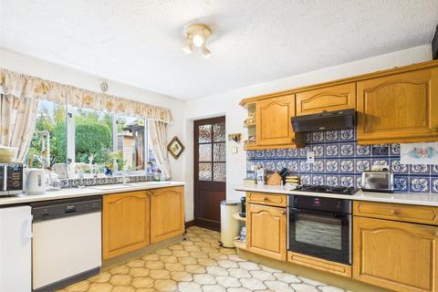 undefined, Llangrove, Ross-on-Wye, Herefordshire, HR9