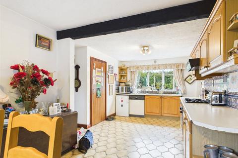 undefined, Llangrove, Ross-on-Wye, Herefordshire, HR9