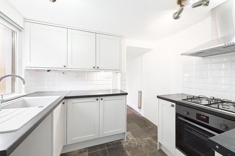 undefined, Kings Ride, Camberley, Surrey, GU15