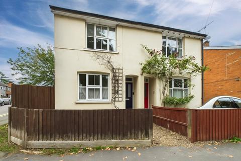 undefined, Kings Ride, Camberley, Surrey, GU15
