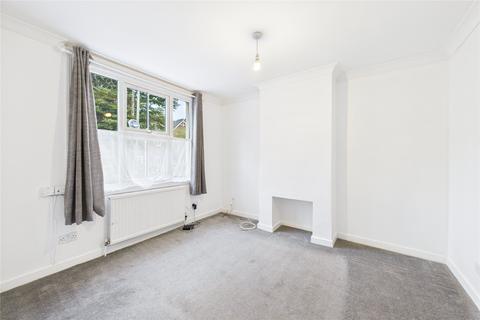 undefined, Kings Ride, Camberley, Surrey, GU15