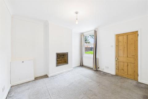undefined, Kings Ride, Camberley, Surrey, GU15