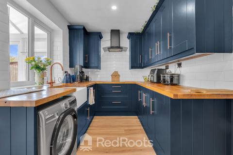 3 bedroom semi-detached house for sale, Doncaster, South Yorkshire DN5