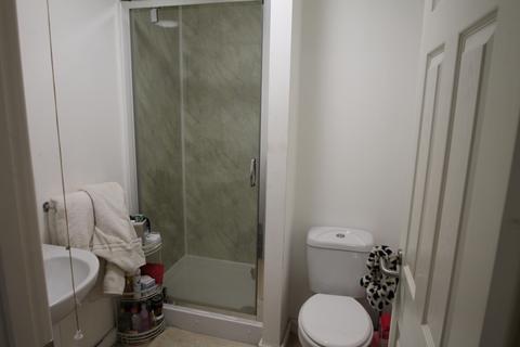 undefined, 211 Minerva House, Spaniel Row, Nottingham, Nottinghamshire, NG1