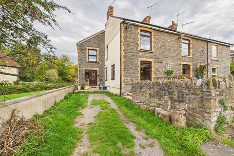 Siston Common, Bristol BS15