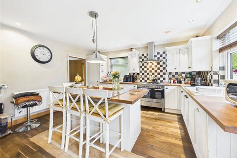 undefined, Siston Common, Bristol BS15