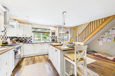 undefined, Siston Common, Bristol BS15
