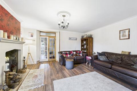 undefined, Siston Common, Bristol BS15